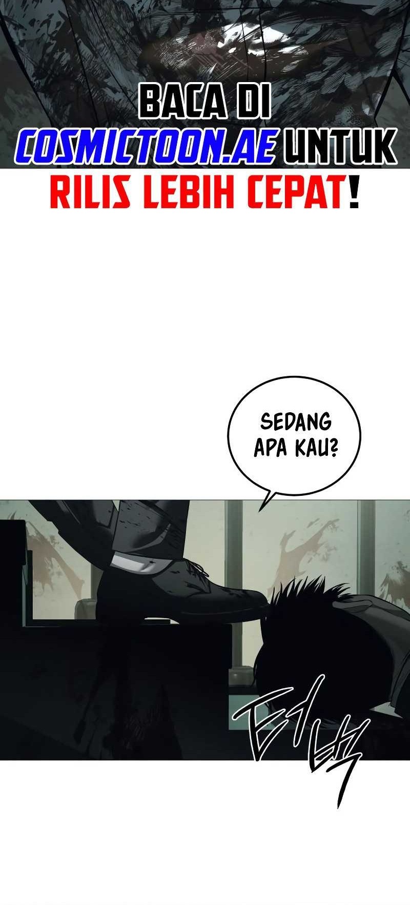 Red Shirt Bab 6 halaman 63