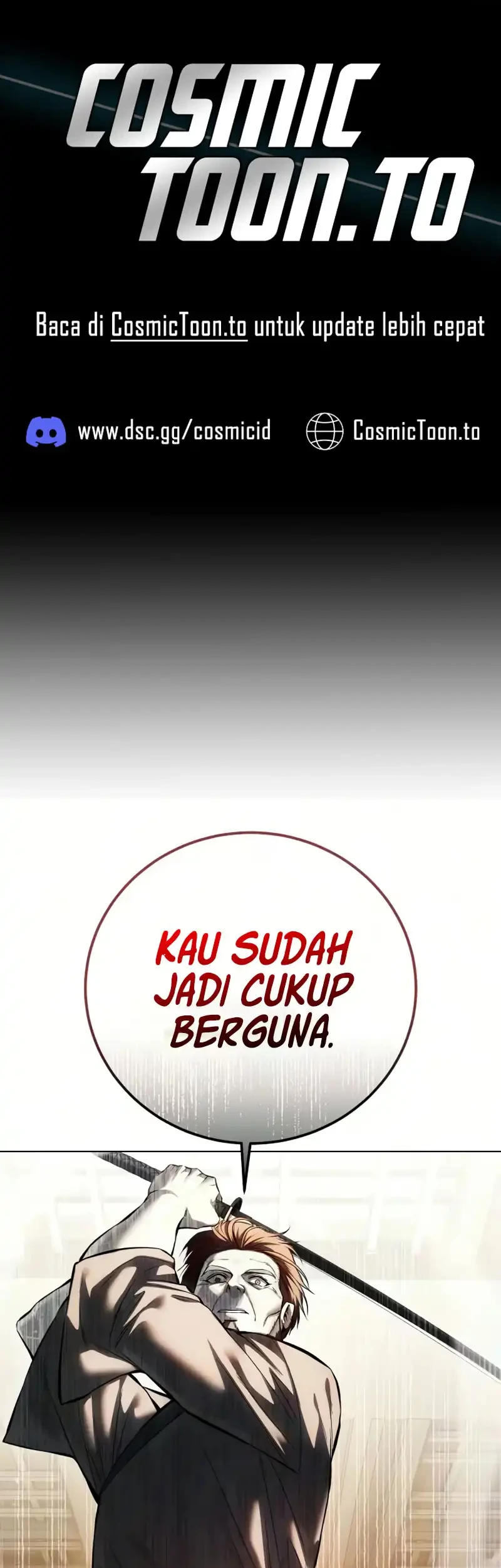 Red Shirt Bab 60 halaman 1