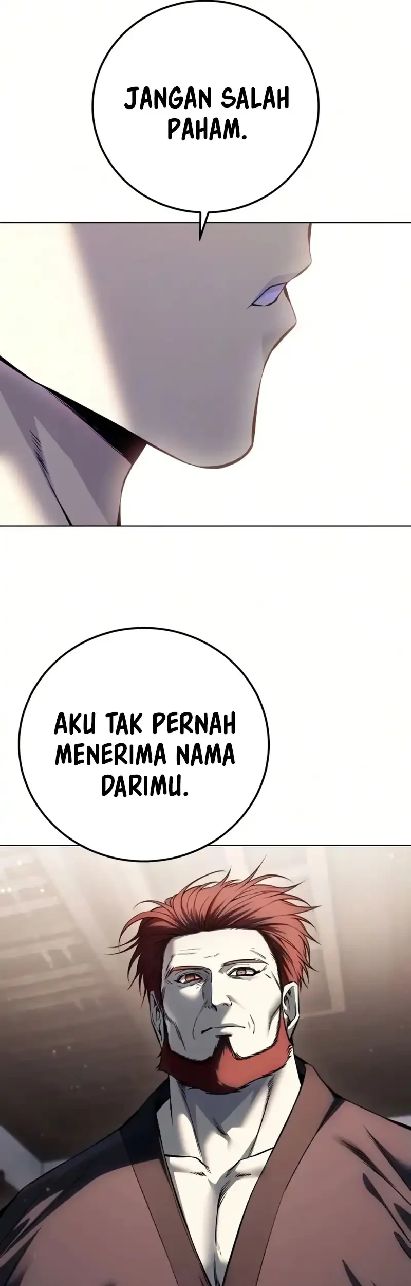 Red Shirt Bab 60 halaman 19