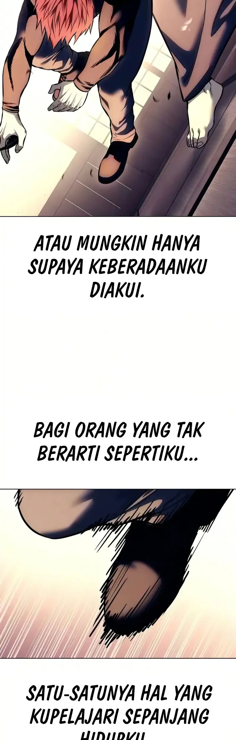 Red Shirt Bab 60 halaman 39