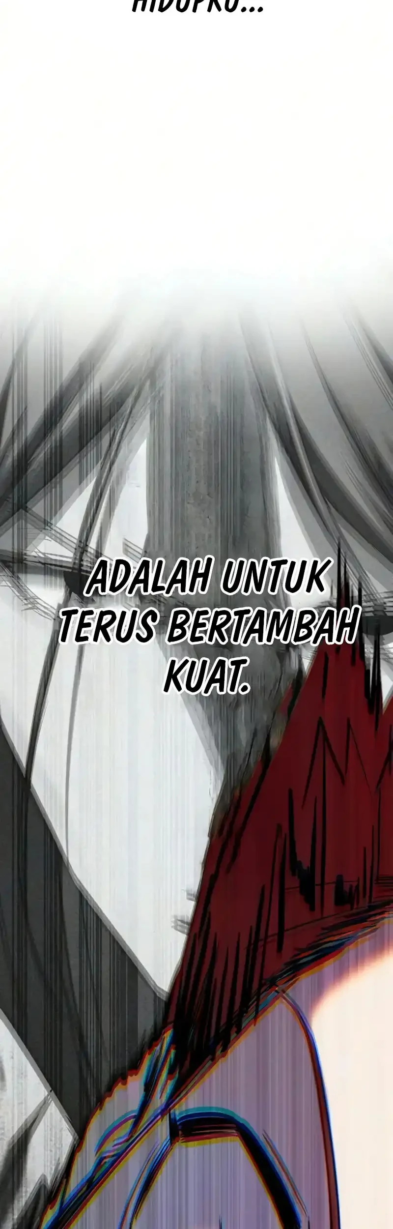 Red Shirt Bab 60 halaman 40