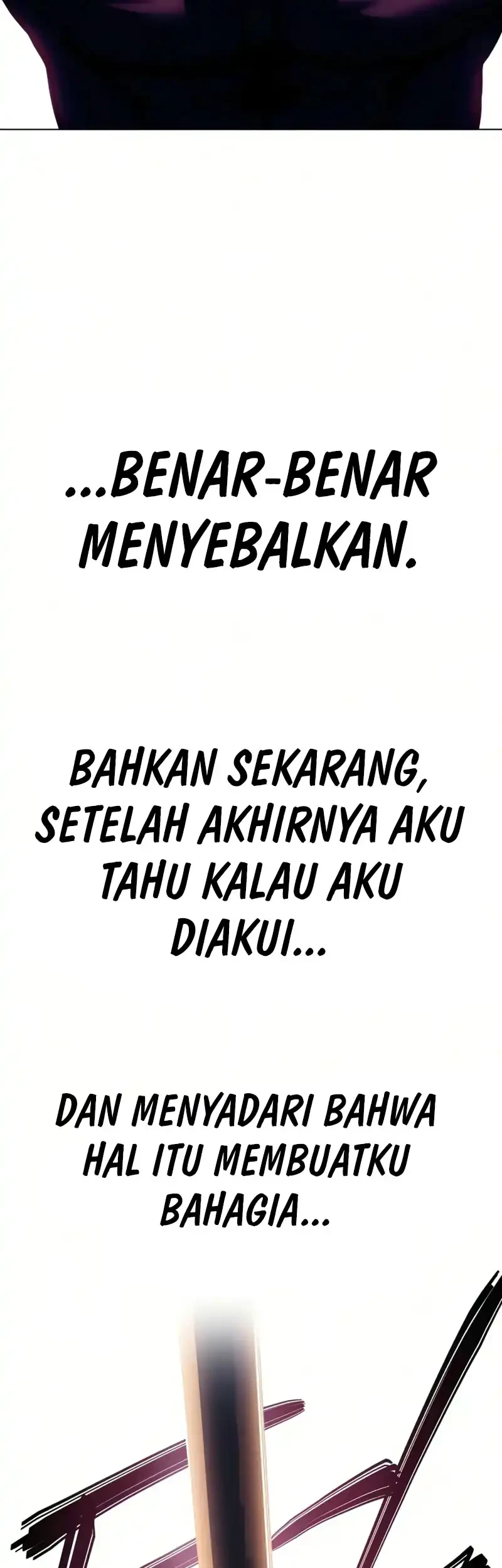Red Shirt Bab 60 halaman 55