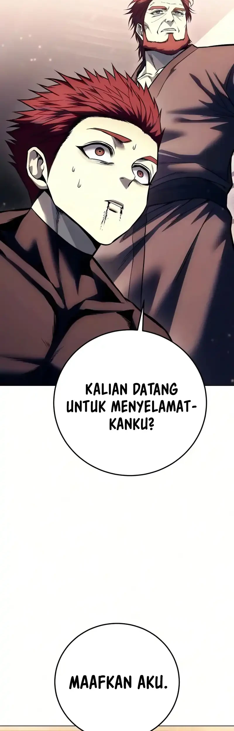 Red Shirt Bab 60 halaman 64