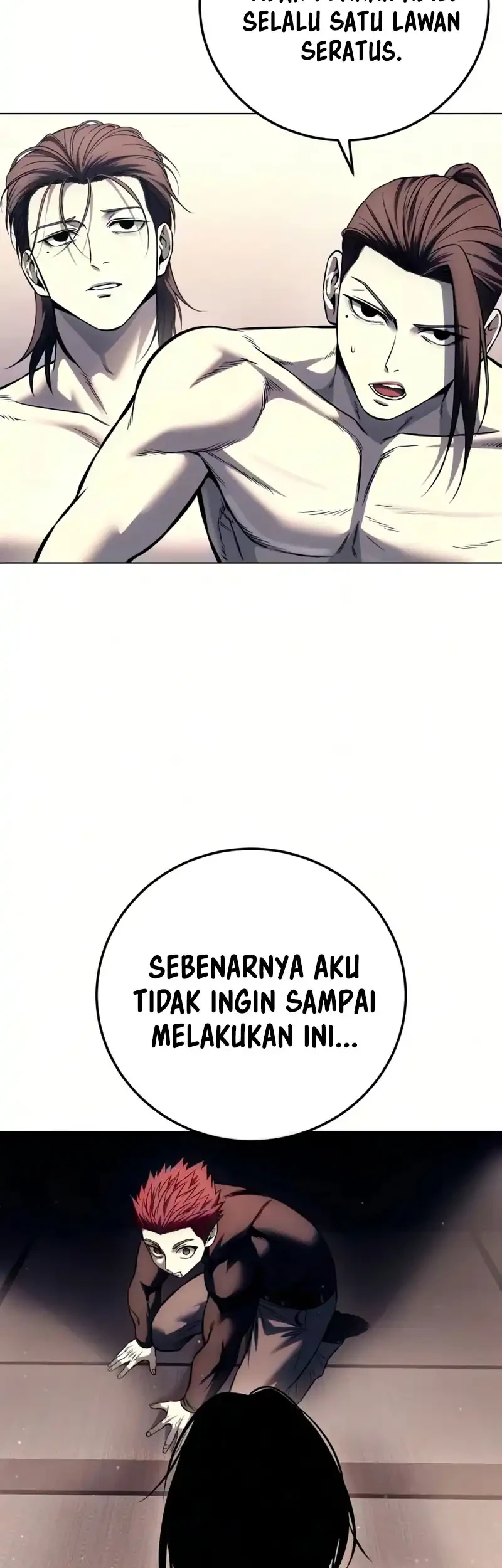 Red Shirt Bab 60 halaman 69