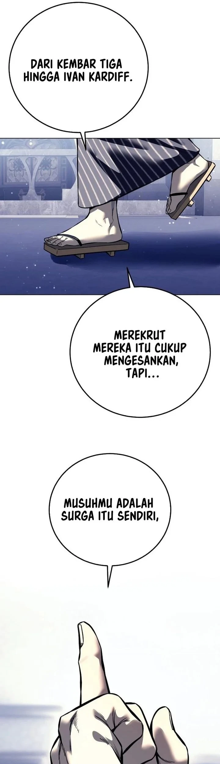 Red Shirt Bab 61 halaman 32