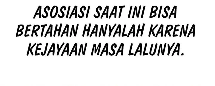 Red Shirt Bab 61 halaman 37