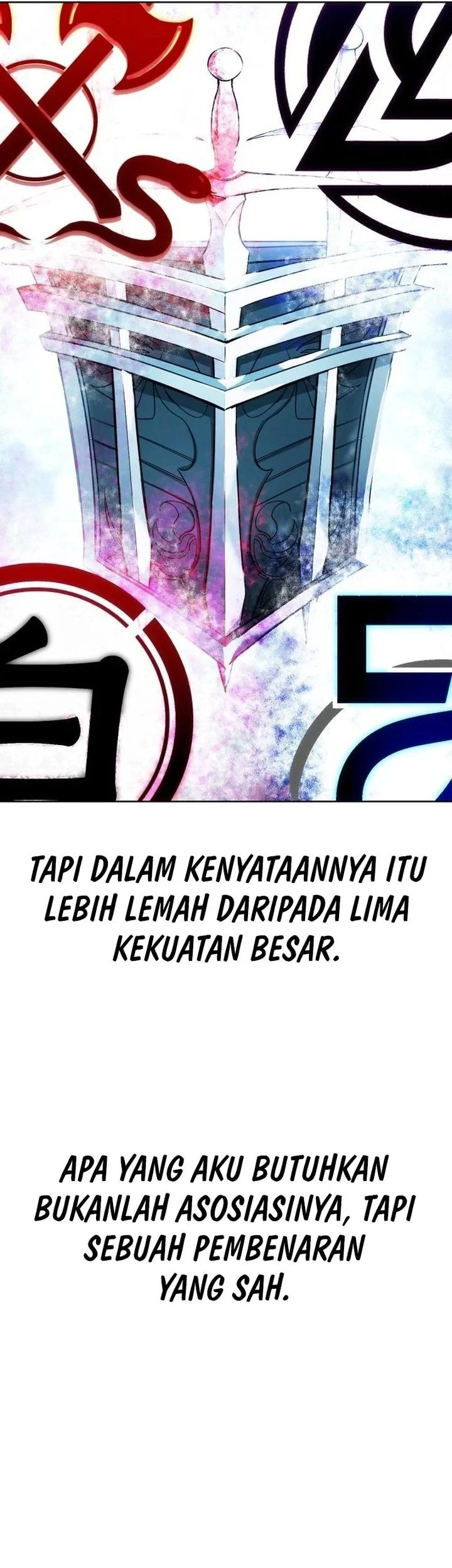 Red Shirt Bab 61 halaman 38