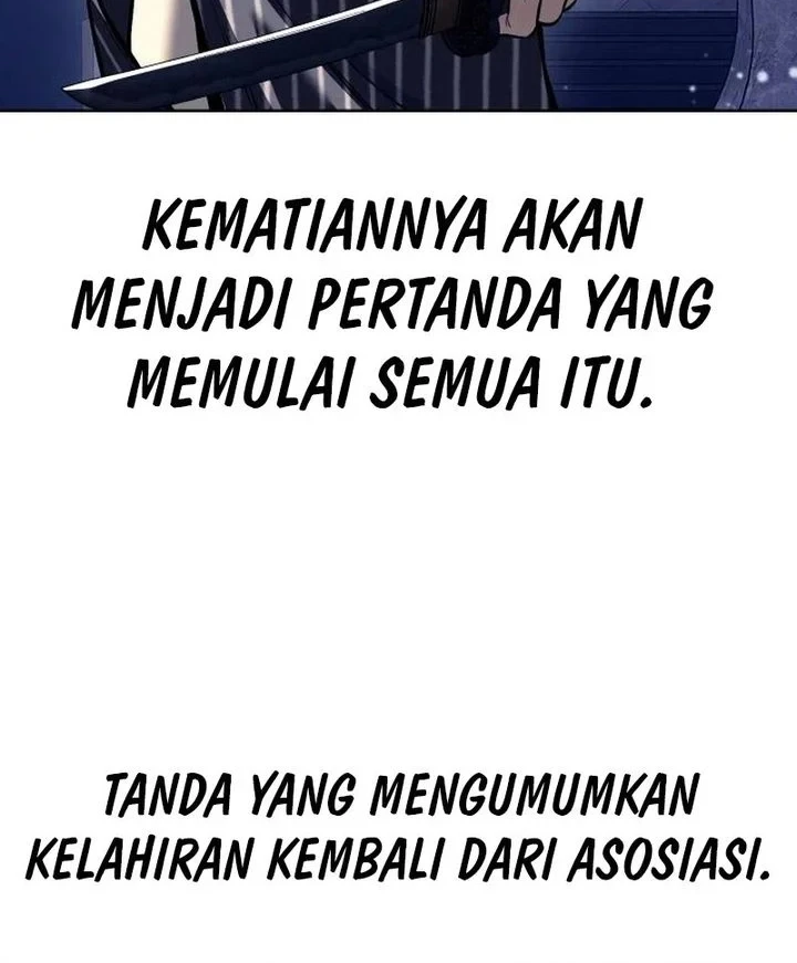 Red Shirt Bab 61 halaman 43