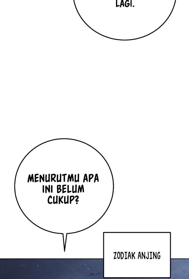 Red Shirt Bab 61 halaman 55
