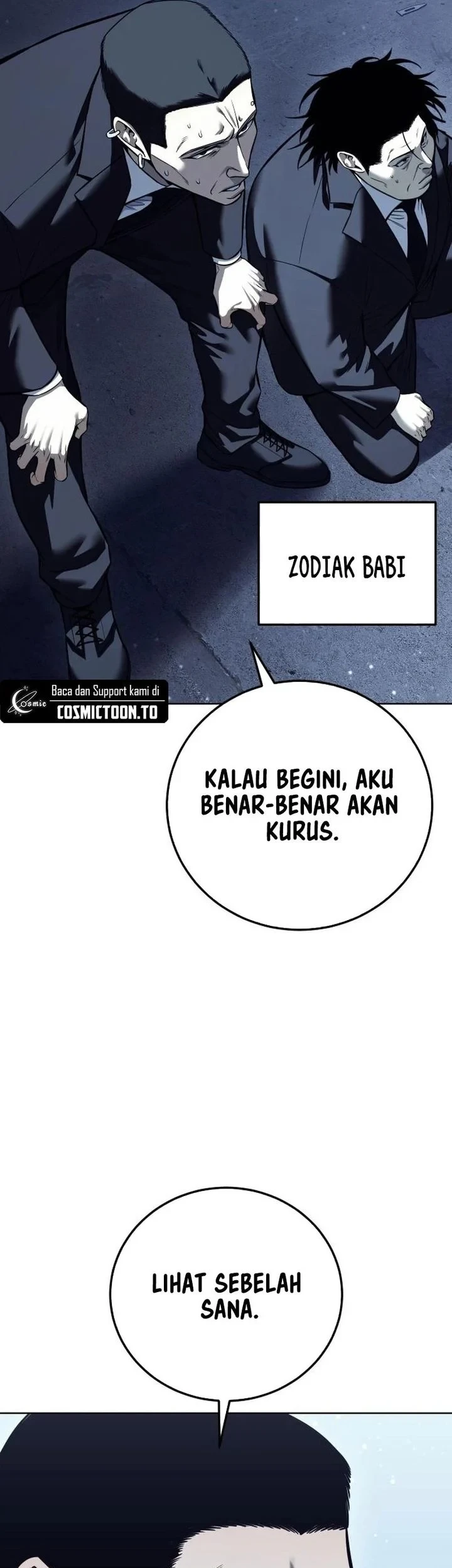 Red Shirt Bab 61 halaman 56