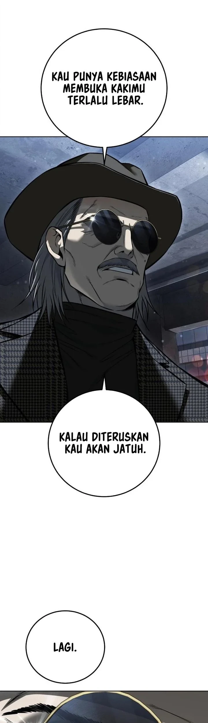 Red Shirt Bab 61 halaman 62