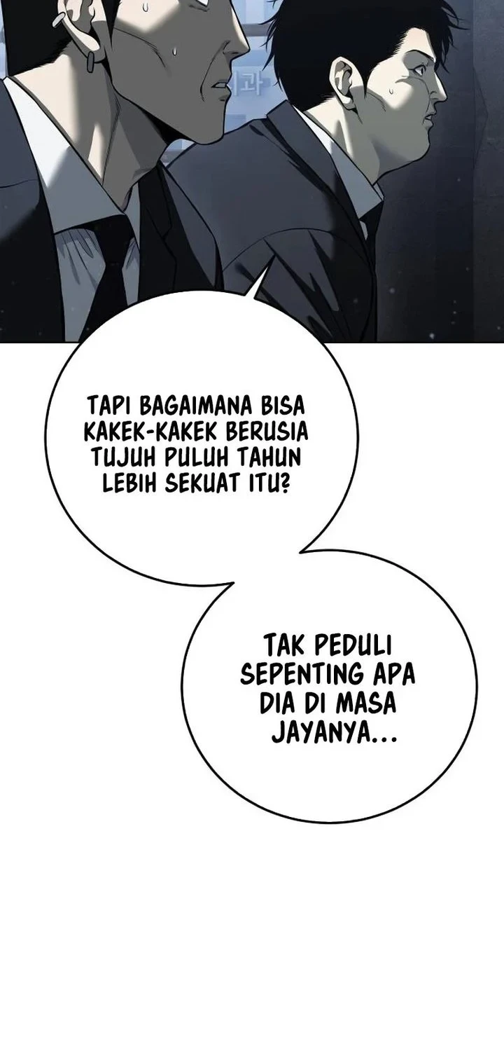 Red Shirt Bab 61 halaman 65