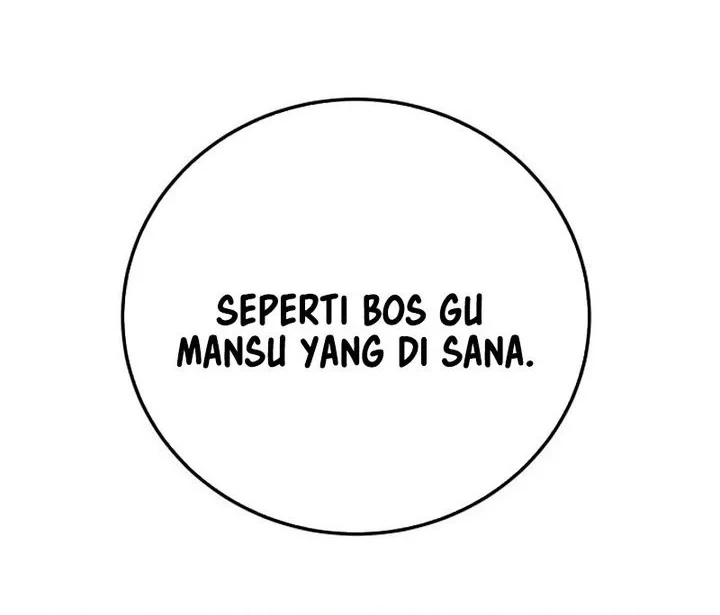 Red Shirt Bab 61 halaman 72