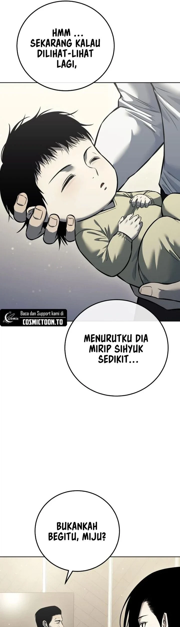 Red Shirt Bab 61 halaman 81