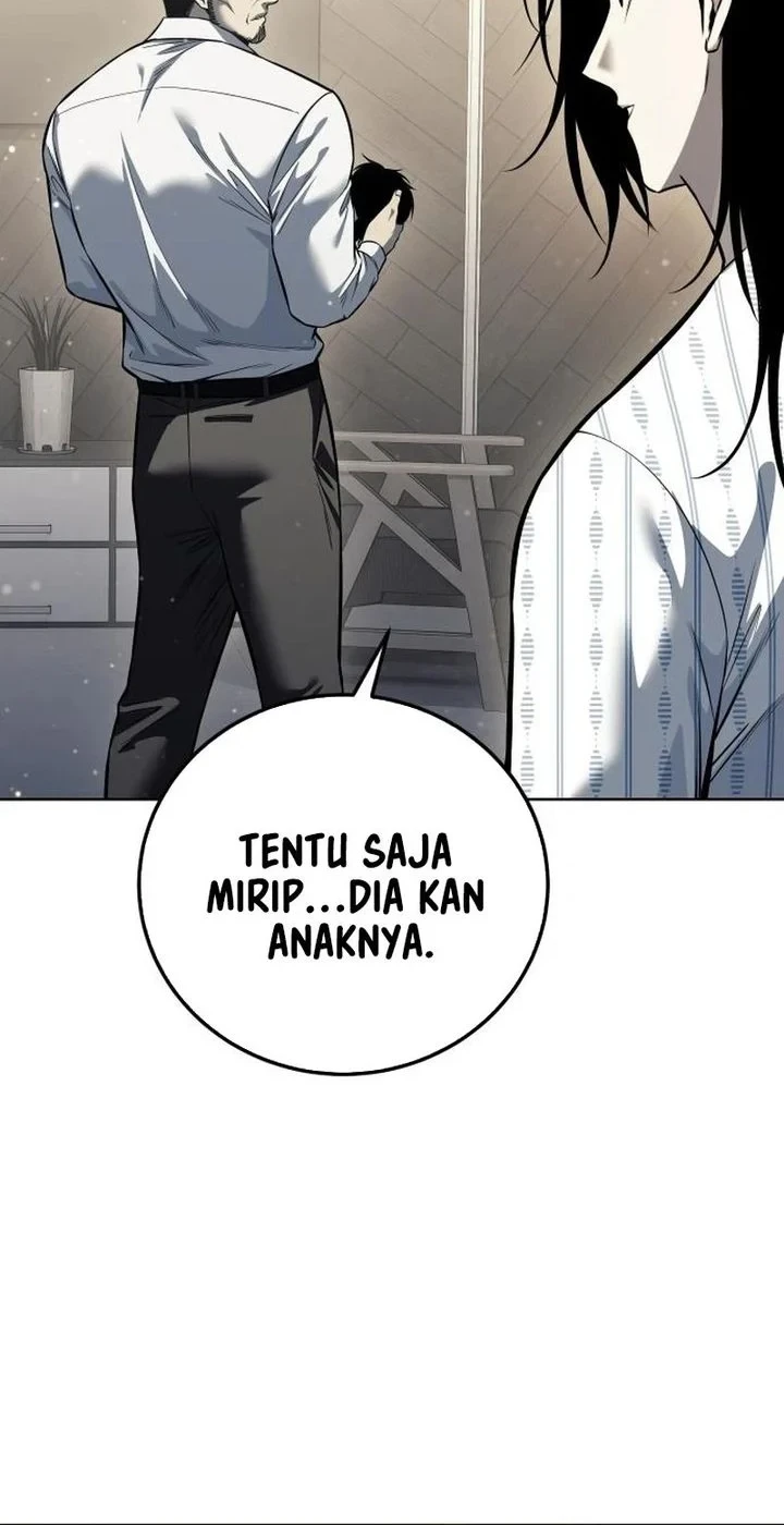 Red Shirt Bab 61 halaman 82