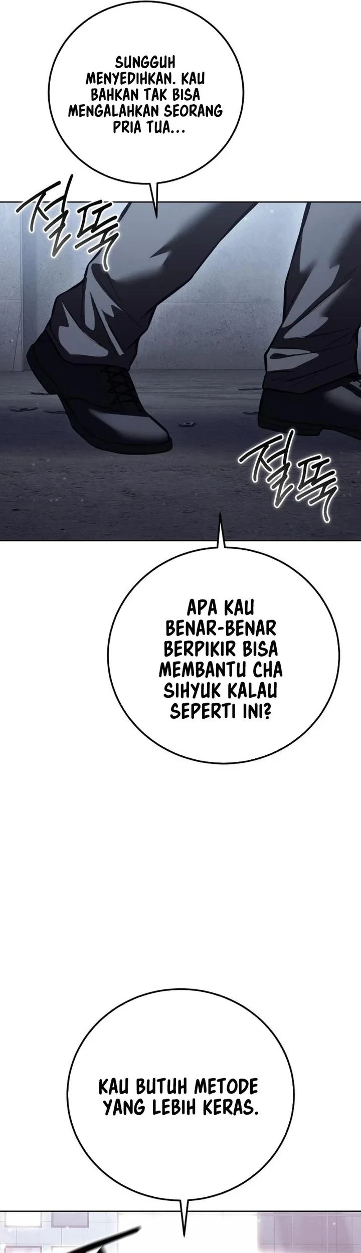 Red Shirt Bab 61 halaman 91