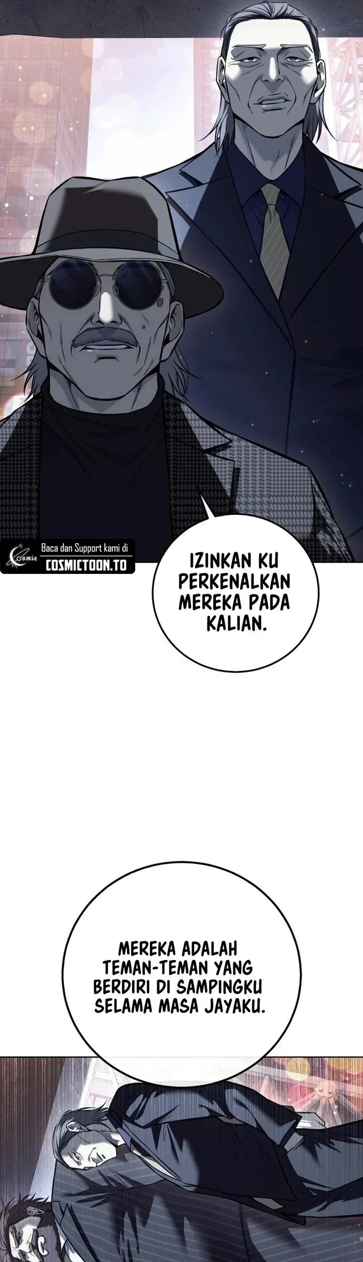 Red Shirt Bab 61 halaman 96