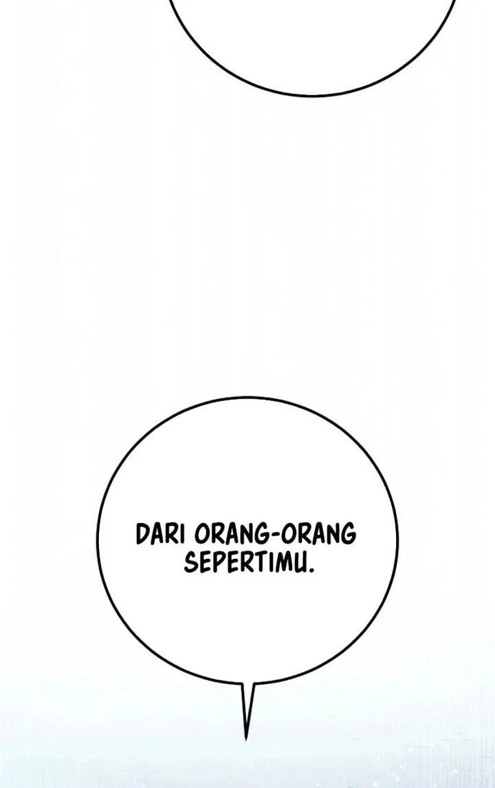 Red Shirt Bab 61 halaman 116