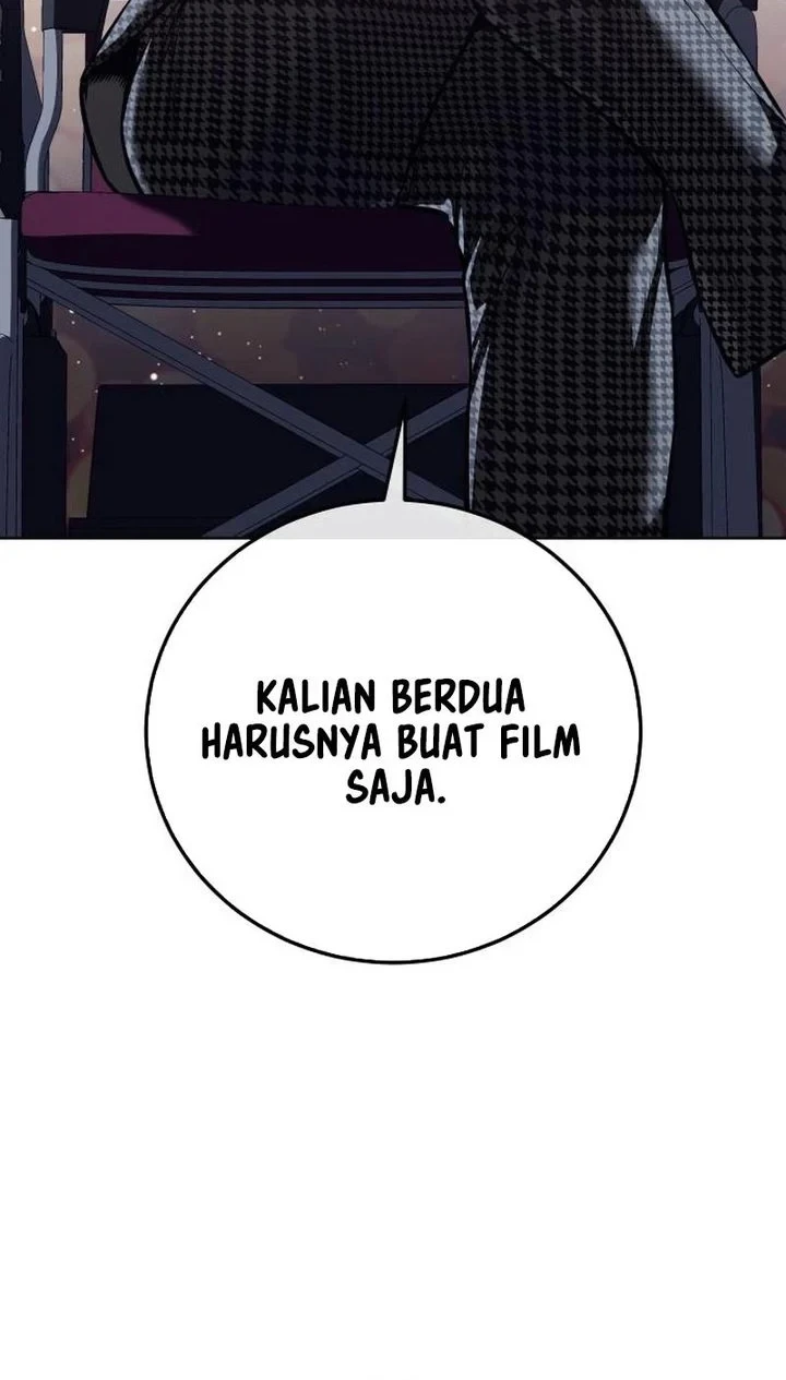Red Shirt Bab 61 halaman 118