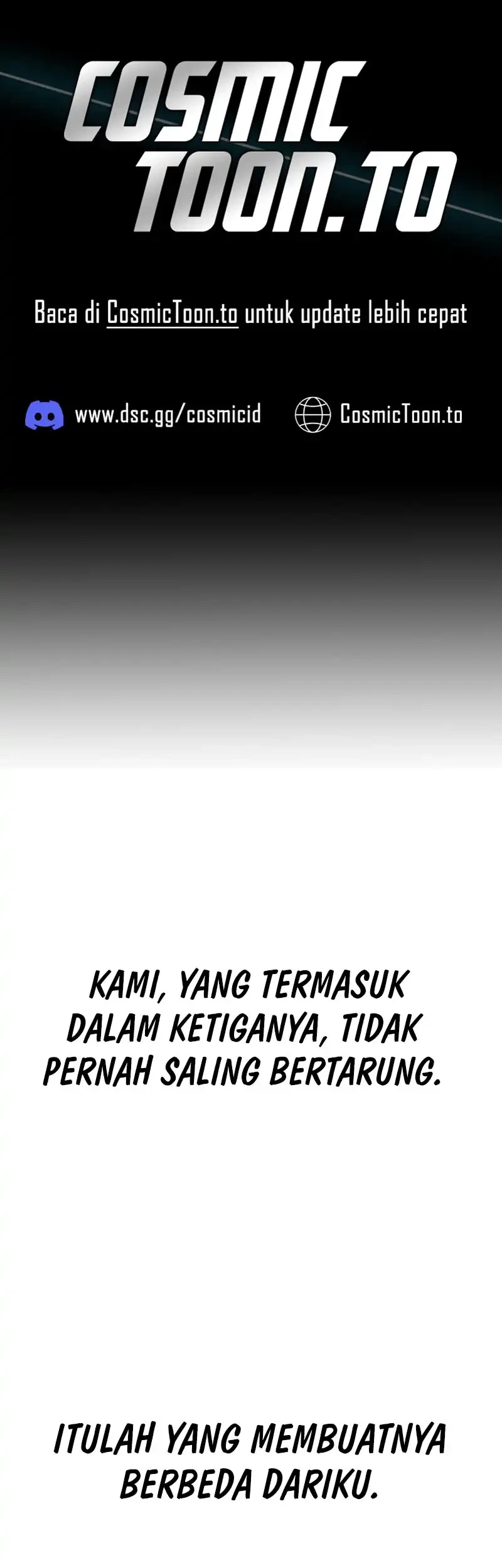 Red Shirt Bab 62 halaman 2
