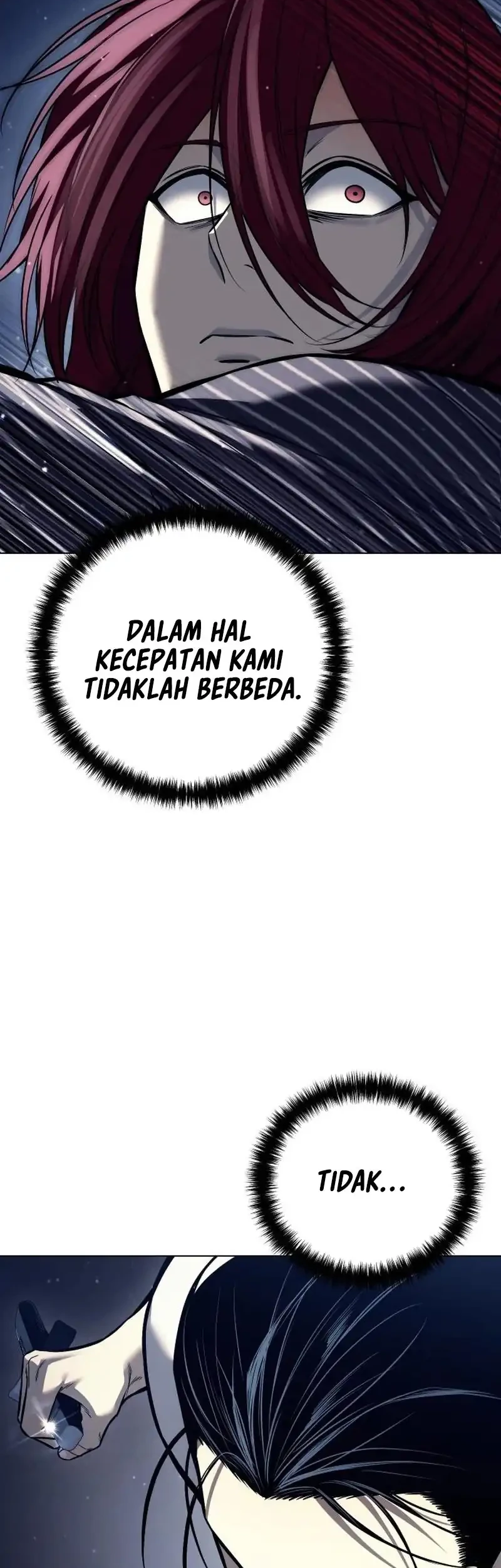 Red Shirt Bab 62 halaman 8