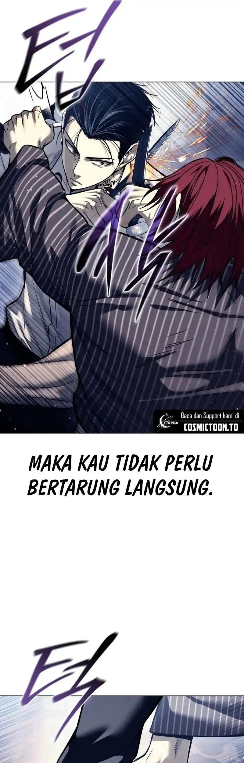 Red Shirt Bab 62 halaman 28