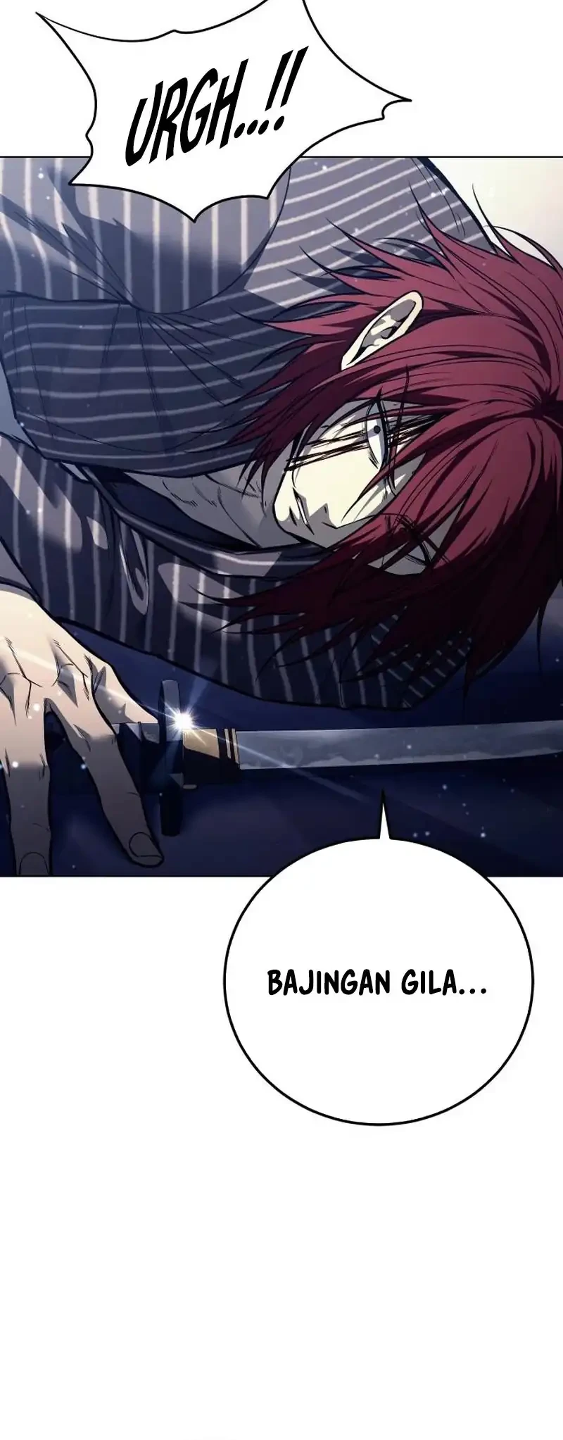 Red Shirt Bab 62 halaman 38