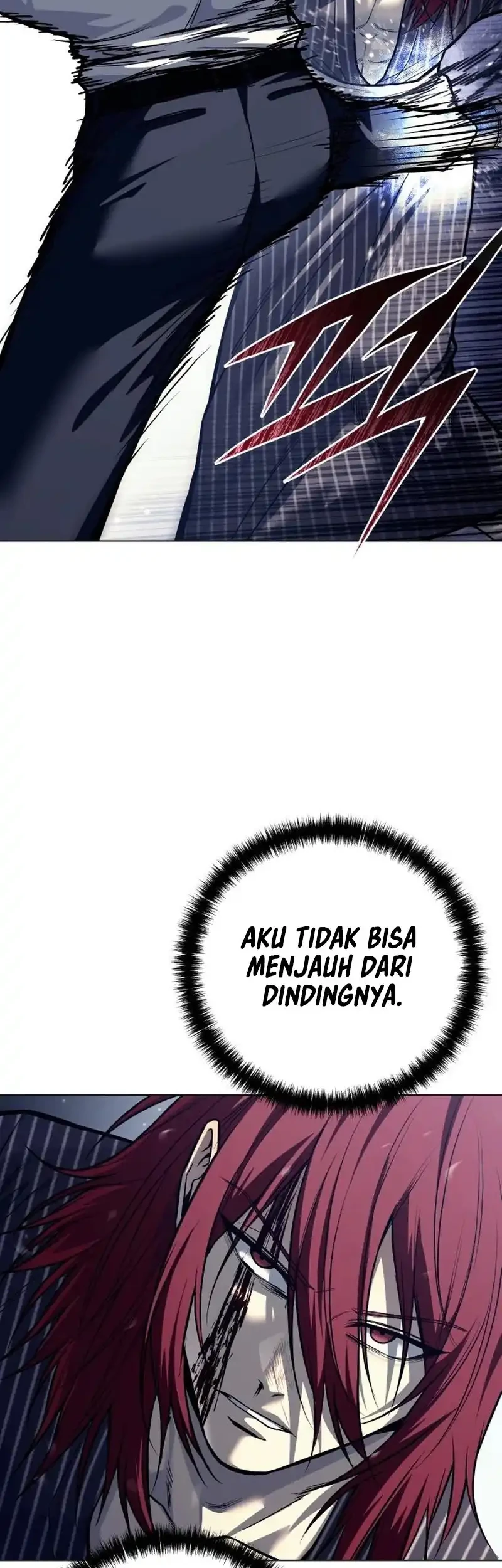 Red Shirt Bab 62 halaman 61