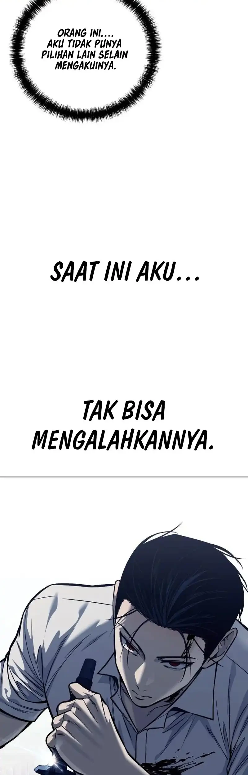 Red Shirt Bab 62 halaman 62