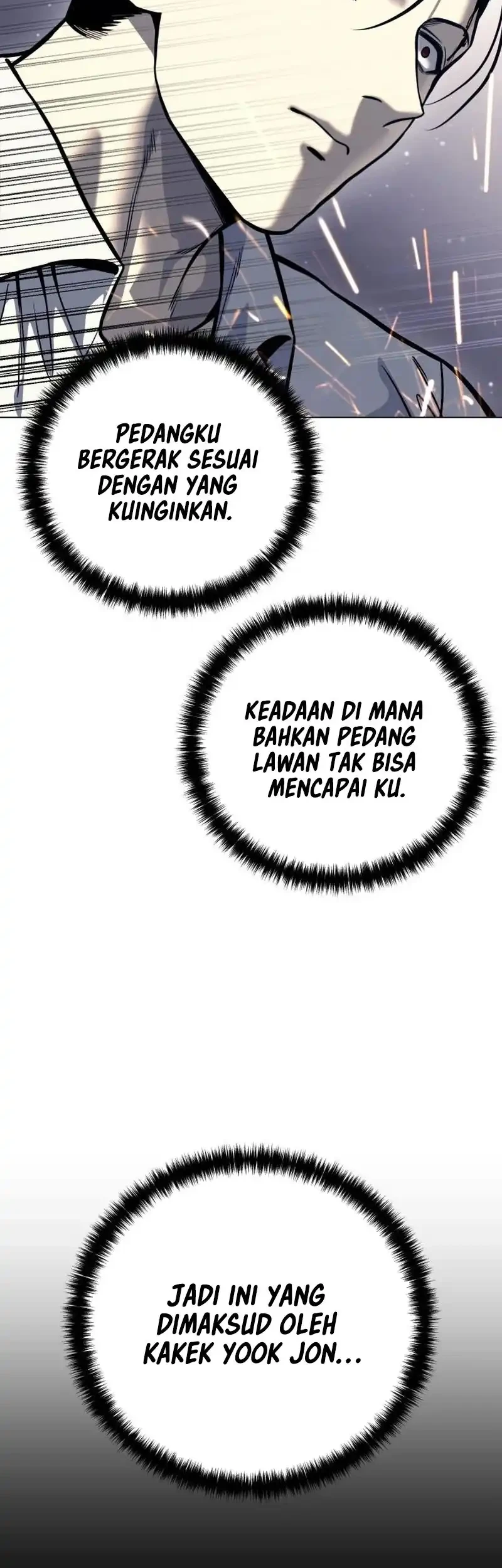 Red Shirt Bab 62 halaman 64