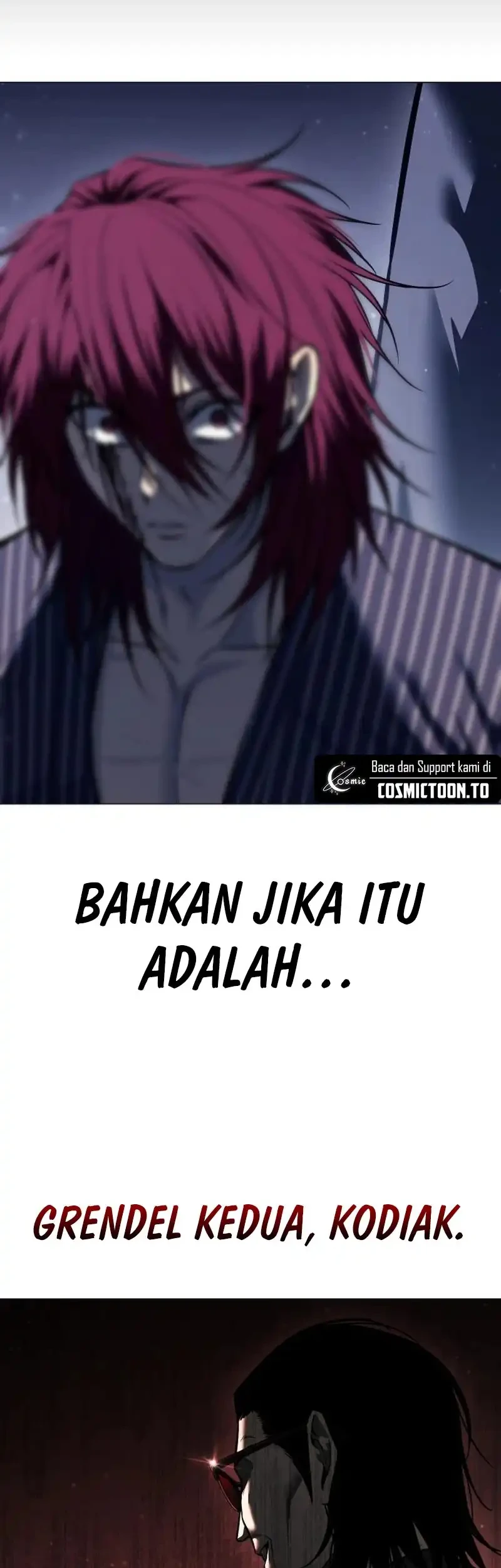 Red Shirt Bab 62 halaman 74