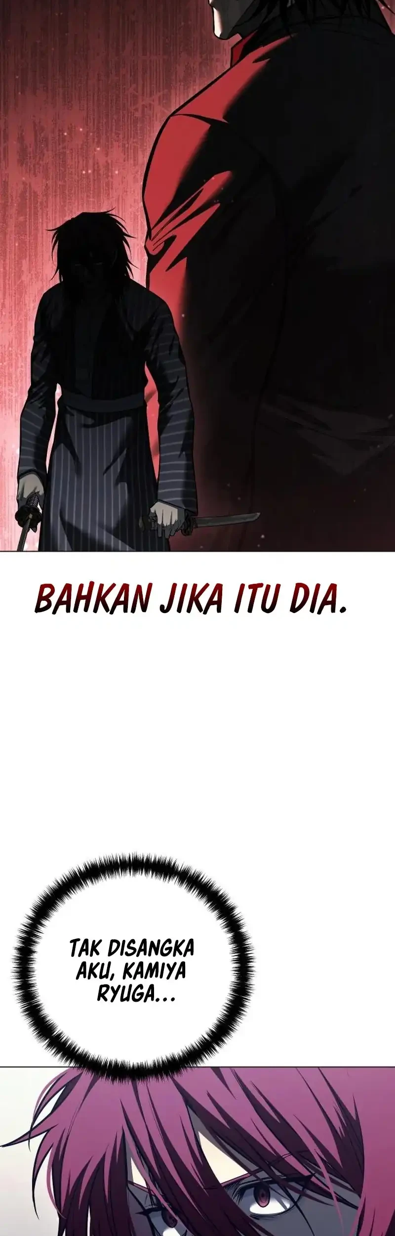 Red Shirt Bab 62 halaman 75