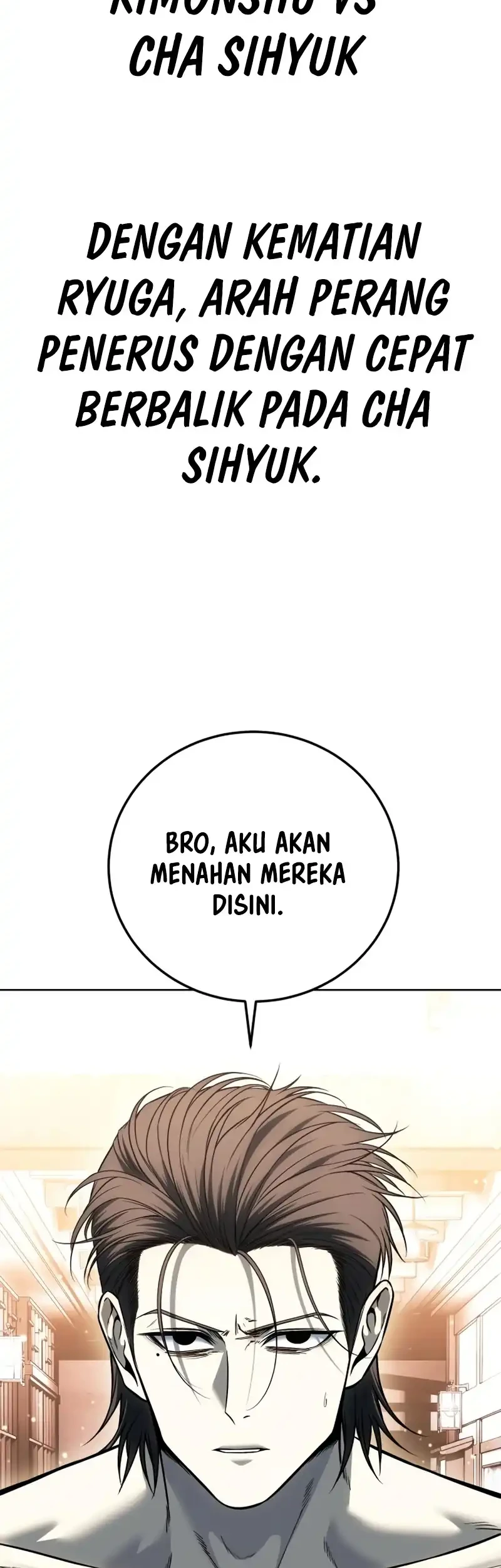 Red Shirt Bab 63 halaman 38