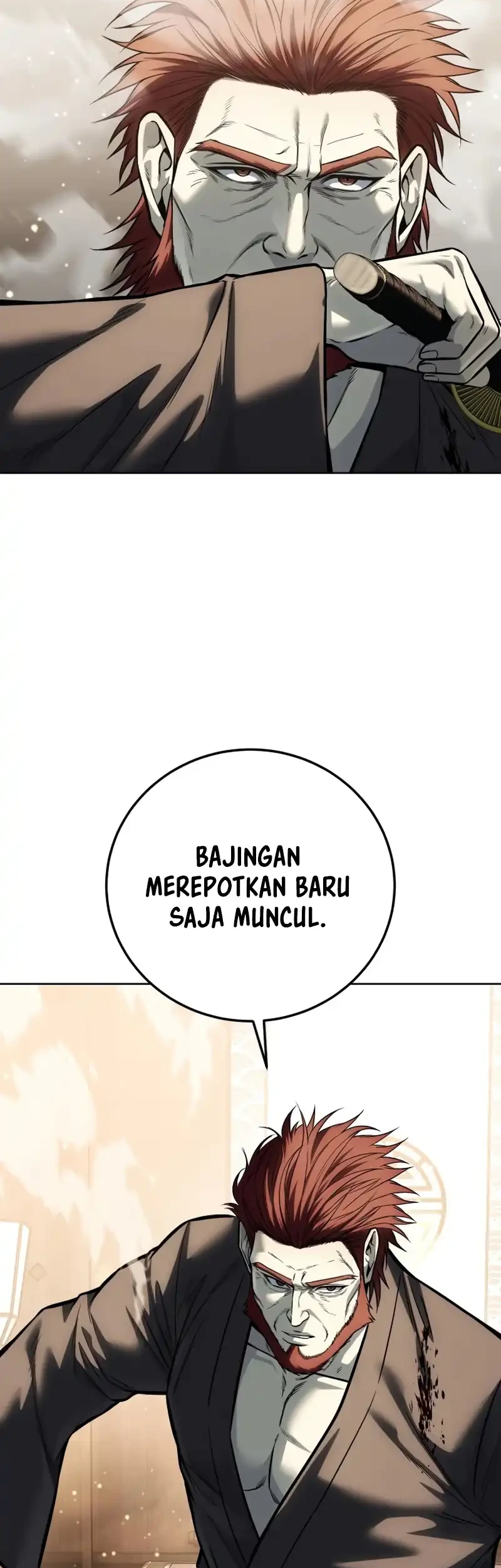 Red Shirt Bab 63 halaman 65