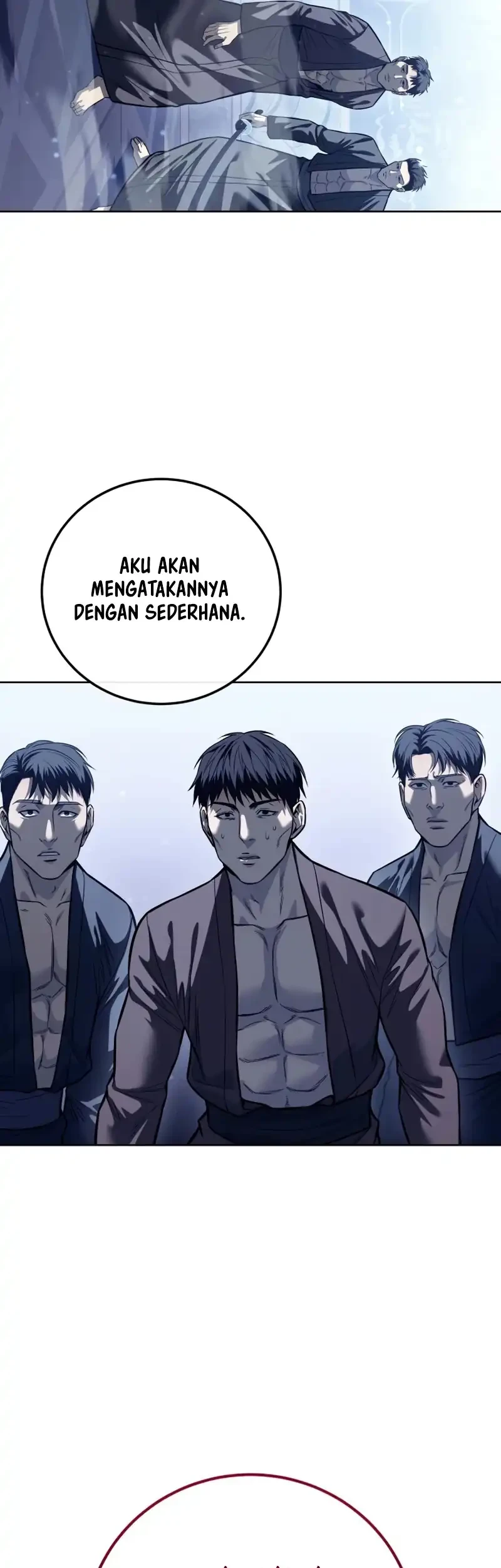 Red Shirt Bab 63 halaman 69