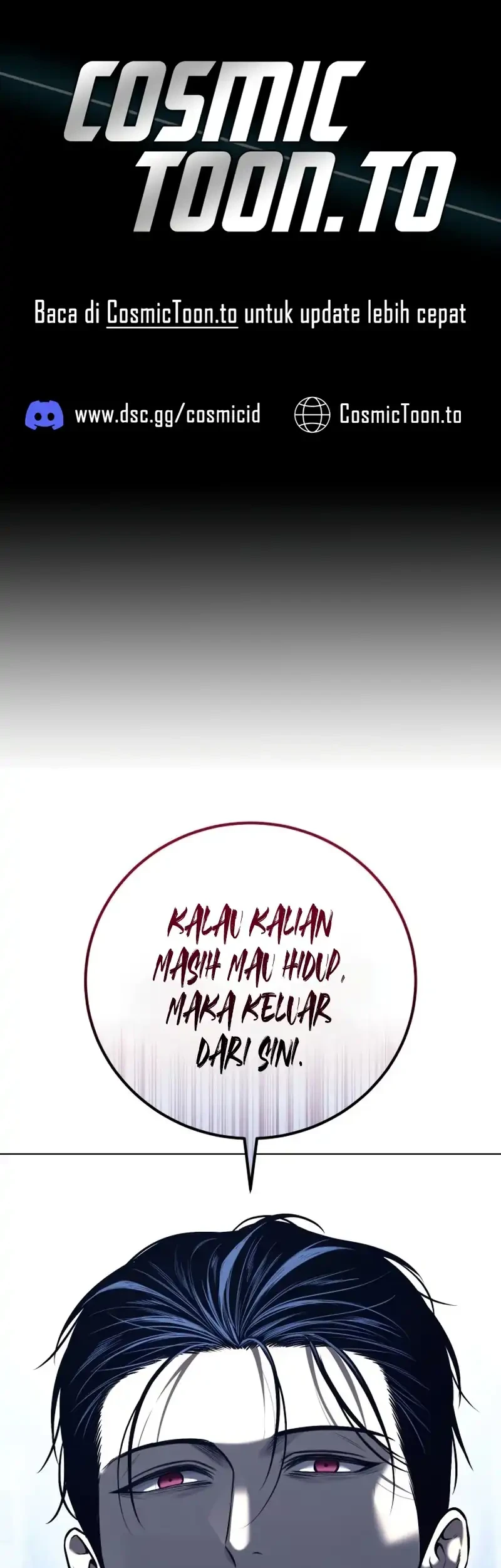 Red Shirt Bab 64 halaman 1