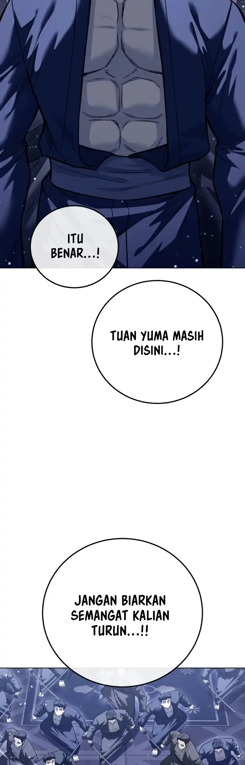 Red Shirt Bab 64 halaman 5