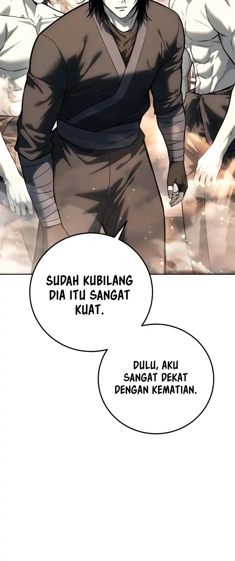 Red Shirt Bab 64 halaman 11