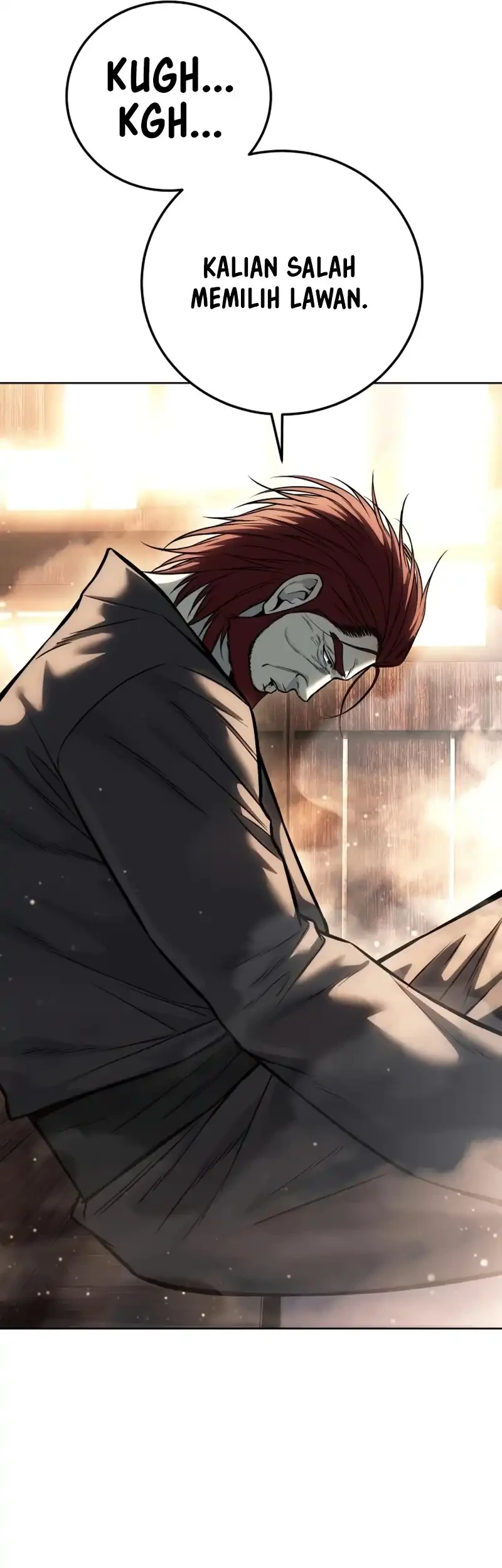 Red Shirt Bab 64 halaman 18