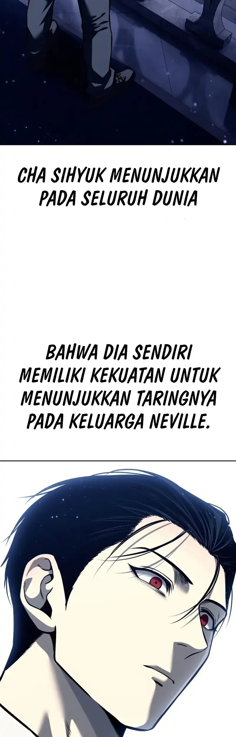 Red Shirt Bab 64 halaman 32