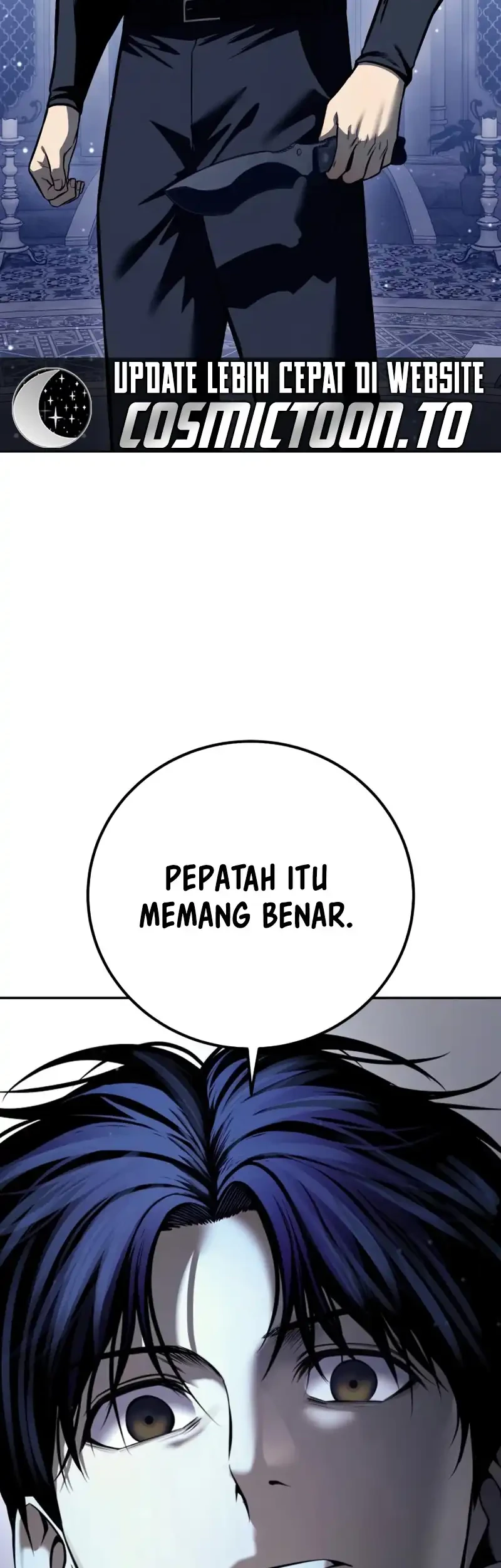 Red Shirt Bab 64 halaman 37