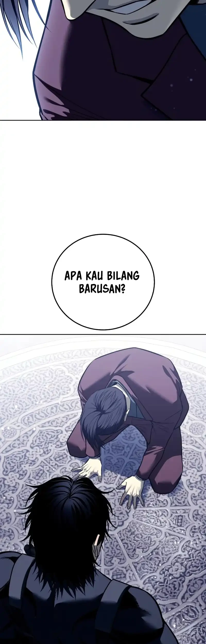Red Shirt Bab 64 halaman 43