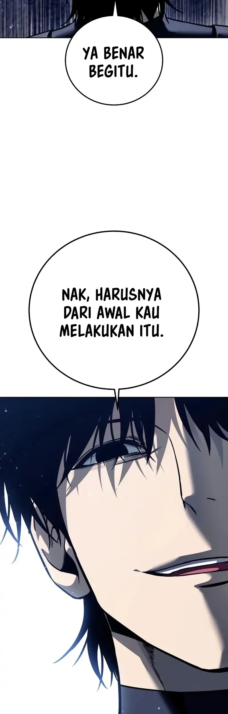 Red Shirt Bab 64 halaman 47