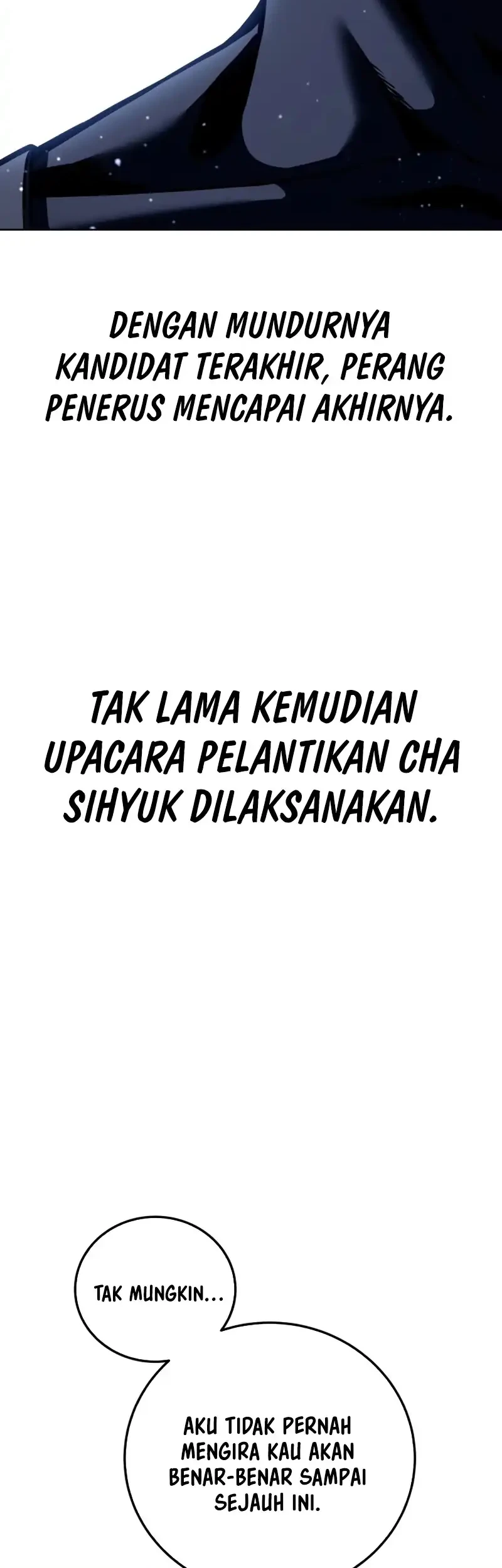 Red Shirt Bab 64 halaman 48