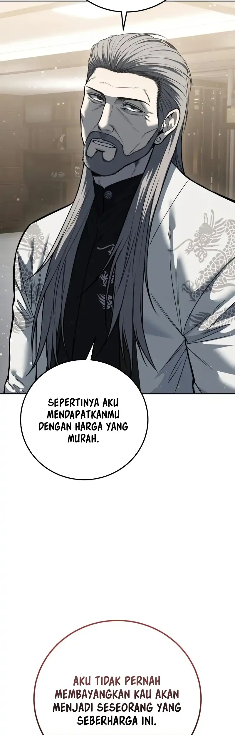 Red Shirt Bab 64 halaman 49