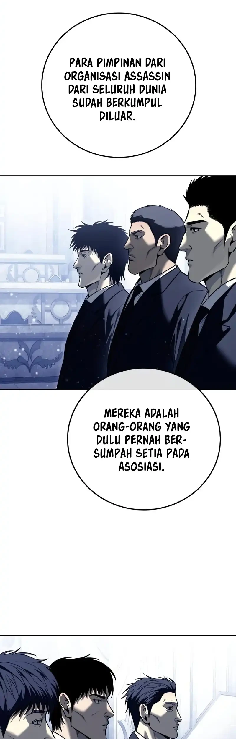 Red Shirt Bab 64 halaman 52
