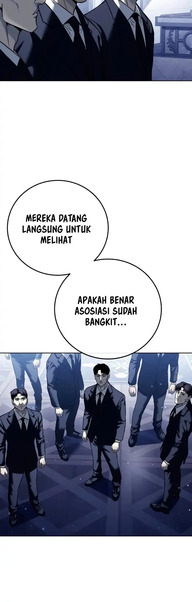 Red Shirt Bab 64 halaman 53