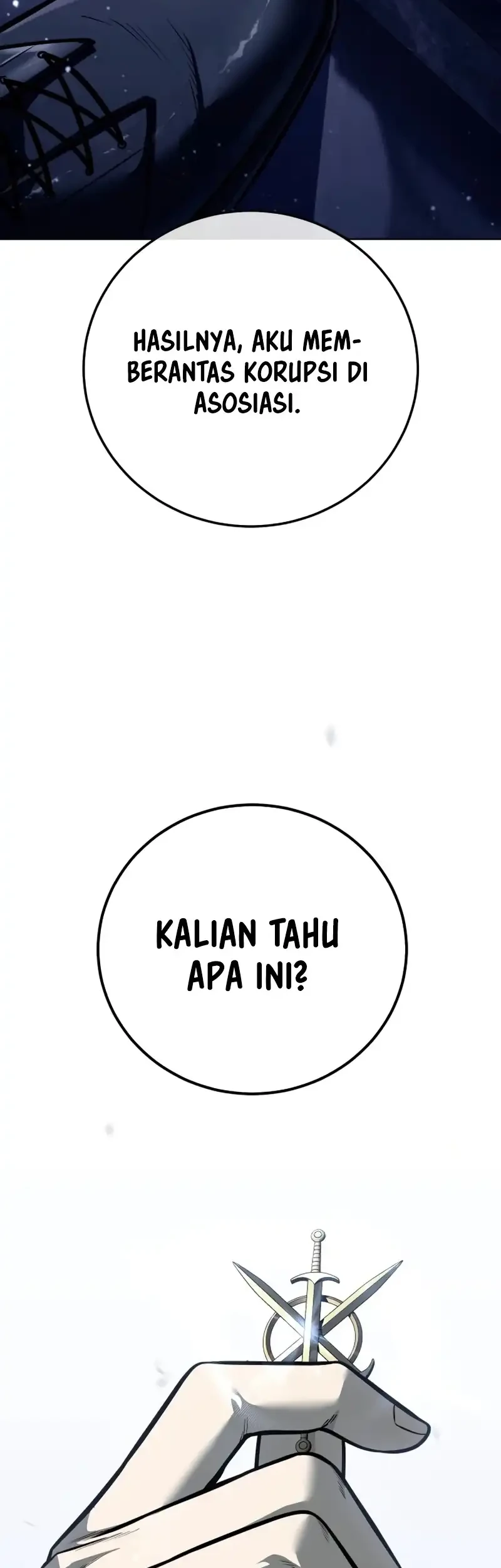 Red Shirt Bab 64 halaman 59