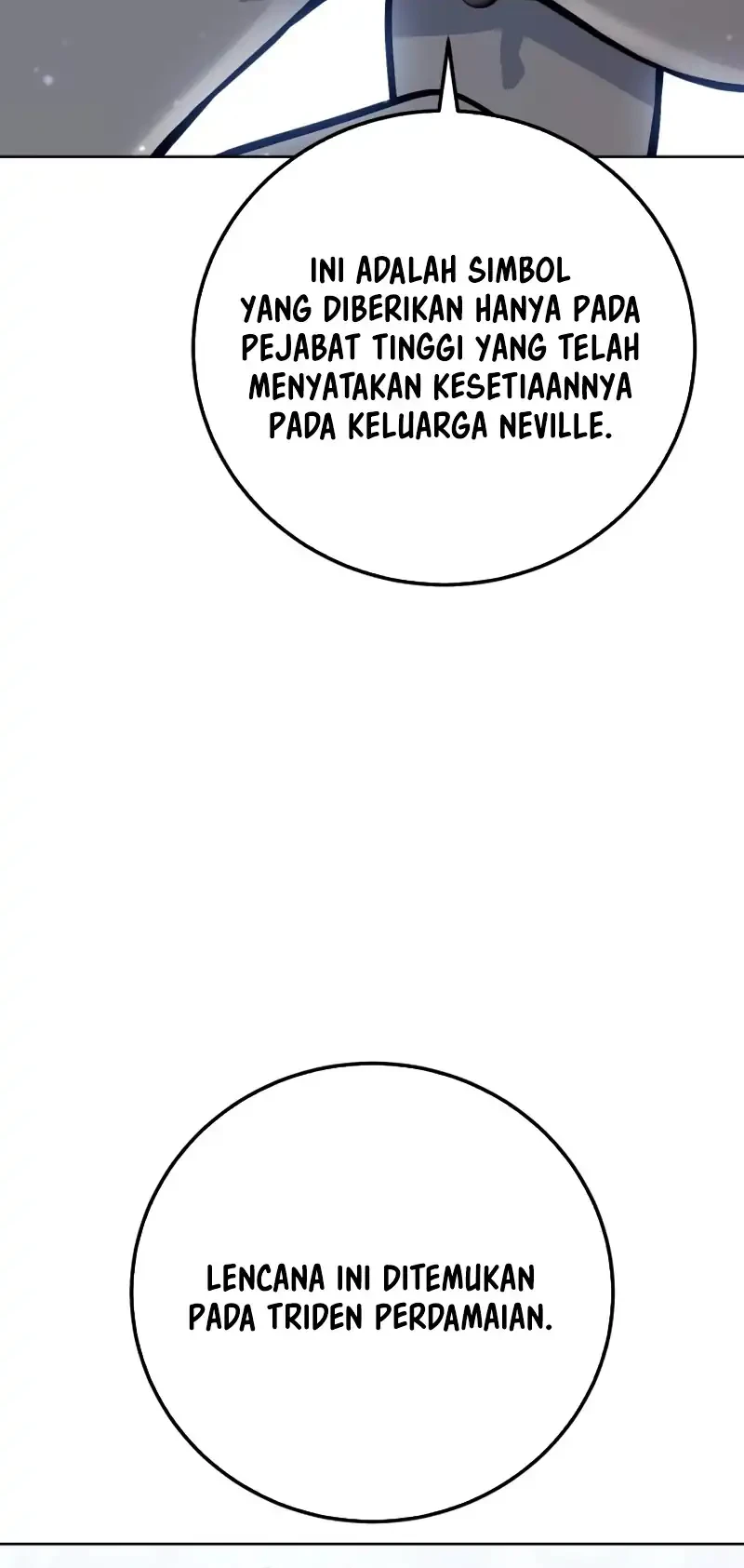 Red Shirt Bab 64 halaman 61