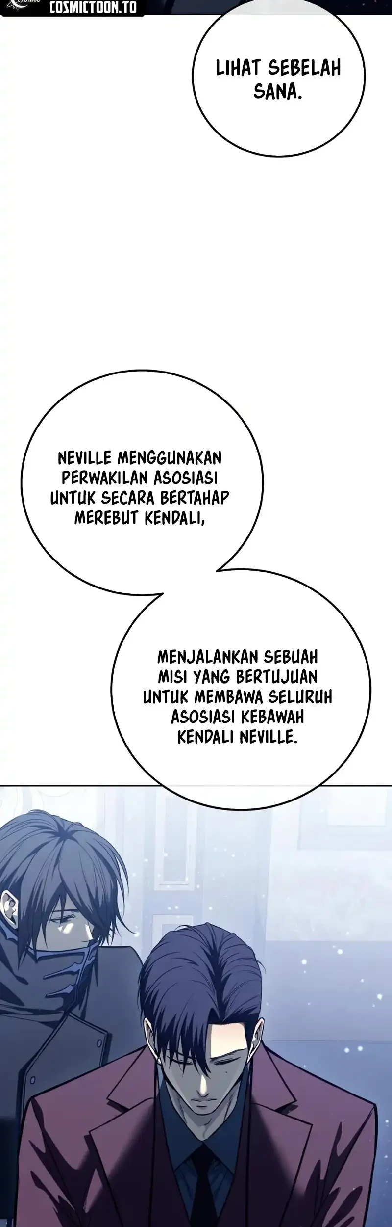 Red Shirt Bab 64 halaman 64